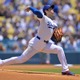 【MLB】「すべてが爆発的」大谷翔平とバッテリーを組んだルーキー捕手が驚嘆　「彼はまさにユニコーン」と称賛 画像