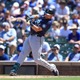 【MLB】マ軍ローリー、独走態勢の31号……ジャッジに4本差、大谷翔平に5本差　「自分を見失わない」指揮官が好調理由を指摘 画像