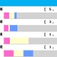 【函館記念／前走ローテ】ランスオブクイーンは「0.0.0.7」データに該当　複回収値「332」前走惨敗組を警戒 画像