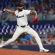 【MLB】ドジャースの選択肢は「セールかアルカンタラか」　近づくトレード期限、公式サイトがファンからの質問に回答「動く可能性は十分」 画像