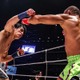 【超RIZIN.4】「勝つ可能性も十分ある」朝倉未来、クレベル戦での“勝ちパターン”を征矢貴が提言　鈴木戦とは“真逆”の戦法とは…… 画像