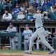 【MLB】明日の大谷翔平、相手先発との対戦成績は？　“打者天国”で2試合連発27号アーチなるか【6月25日ロッキーズ戦】 画像