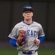 【MLB】カブスPCAが痛恨の凡ミス、アウトカウント間違いで走者生還　1点差で敗れてファンが憤慨「これがMVP候補か？」 画像