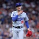【MLB】リハビリ中の剛腕ケリー、改めてドジャース復帰を熱望「俺は1つのチームだけ」　大谷翔平から“ポルシェ贈呈”で時の人に 画像