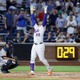 【MLB】1試合2発を放ったソト、マルチ本塁打の最多記録を達成　メ軍指揮官「彼を見るために観客はチケットを買う」と完全復活に目を細める 画像