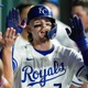【MLB】“昨季首位打者”ウィットJr.がWBC米国代表への参加明言　来年の前哨戦か……29日に「投手・大谷翔平」と激突 画像