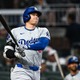 【MLB】大谷翔平「1番DH」スタメン　“通算OPS1.280”好相性の敵地スタジアムで2試合連続29号アーチなるか 画像