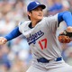 【MLB】大谷翔平、米自己最速投じた27歳との“不思議な縁”　ロバーツ監督は復活へ太鼓判「彼ほど自分を理解する者はいない」 画像