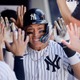 【MLB】ジャッジ、“野球の神様”ベーブ・ルースに並ぶ偉業を達成　“1試合2発”で5年連続30号に到達 画像