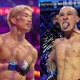 【UFC】「パントージャは隙がない」朝倉海、王座挑戦失敗のカイ・カラ・フランスに“辛辣評価”も共感示す……ティム戦後には対戦希望 画像