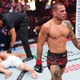「UFC317」で大金星のヴァンが3位に急浮上　4度目王座防衛のパントージャが1位、堀口恭司が5位｜世界フライ級ランキング（2025年6月30日時点） 画像