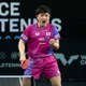 ザグレブ大会Vの張本智和が日本勢トップの4位　松島輝空が22位、戸上隼輔が25位｜卓球男子世界ランキング（2025年第27週） 画像