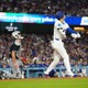 【MLB】大谷翔平、規格外の30号は「高弾道アーチ史上最速弾」　米記者注目の一発「角度36度超えの本塁打で……」 画像