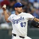 【MLB】トレード期限まで残り1カ月……ドジャースの補強プランに球宴右腕が浮上　6月には大谷翔平から2三振を奪った実力派 画像