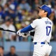 【MLB】明日の大谷翔平、相手先発との対戦成績は？　好相性の本拠地で2試合連発31号アーチなるか【7月3日Wソックス戦】 画像