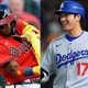 【MLB】大谷翔平との「40-40」超え＆MVPコンビ結成にも期待　復活のアクーニャJr.が球宴選出、本拠地開催は「特別な試合」 画像