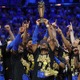 【NBA】今季3冠のギルジャスアレクサンダー、リーグ史上最高額で契約合意　“ジョーダン超え”の活躍で46年ぶりのチーム優勝に貢献 画像