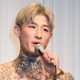 【RIZIN】平本蓮が決意表明「夢のために」　朝倉未来戦からの「4試合連続1Rフィニッシュ」をファンと約束 画像