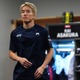 【UFC】「メンツが強すぎる」朝倉海、“出稽古”写真を公開　ONE世界王者の若松佑弥、RIZINの萩原京平、YA-MANらの姿も…… 画像