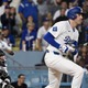 【MLB】復活のフリーマン、前夜サヨナラ打から“3打席連続”適時打　6月は「月間打率.200」と苦戦も…… 画像