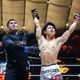 【RIZIN】ヒロヤ、米国修行は「充実感がすごい」　元JTTコーチ・ビリー氏のサポートや“練習環境”を絶賛「無駄がない」 画像