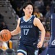 【NBA】河村勇輝は「グリズリーズで強い印象を残した」　ブルズでサマーリーグ参戦、米老舗誌が伝えた大物からの熱視線 画像
