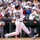 【MLB】最強捕手ローリー、今季7度目の1試合2発「34号35号アーチ」　前半戦の球団最多タイ記録に……ジャッジと再び3本差 画像
