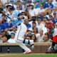 【MLB】「最高の打線」胸張るPCA……カブスが球団新“1試合8本塁打”で大勝　鈴木誠也は元巨人マイコラスから先制24号 画像