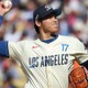 【MLB】「恐るべきスイーパー」大谷翔平、伝家の宝刀の“曲がり幅”に識者も感嘆　現地記者は二刀流に賛辞「彼は30本塁打を放つ」 画像