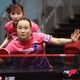 伊藤美誠、早田ひなとの“みまひな”ペア再結成に注目　初戦でインドペアと激突、全日本5連覇の同学年コンビ復活に熱視線【卓球・USスマッシュ】 画像