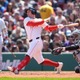 【MLB】米メディアがトレード戦線で人気を集める注目選手を選出　アルカンタラや菅野智之、高年俸ブレグマンにも移籍の可能性 画像