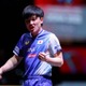 張本智和が日本勢最高位の4位をキープ　松島輝空が21位、戸上隼輔が24位｜卓球男子世界ランキング（2025年第28週） 画像