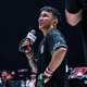 【RIZIN】萩原京平、朝倉未来に怒り「お前も俺から逃げてるやんという話」　鈴木千裕の復帰戦にも名乗り「一番やりたい」 画像