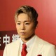 武尊「勘違いしてる人が多いので一つだけ」　K-1元Pへの苦言の“真意”を補足「格闘技にはそれが出来るパワーがある」 画像