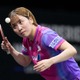 平野美宇、パリ五輪で死闘の申裕斌相手に「技術的な安定性が試される」　韓国エースとの“再戦”に中国メディア熱視線【卓球・USスマッシュ】 画像