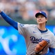 【MLB】大谷翔平、データで紐解く“新・投球スタイル”の恩恵とは？　復帰前との明確な変化で球質進化の予感 画像