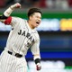 【MLB】ドジャース、村上宗隆の獲得に慎重姿勢か　来季も三塁手はマンシーが有力……「最も理に適った選択」と米メディア 画像