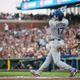 【MLB】大谷翔平、“球宴前最後”の試合でドジャース連勝に貢献　打撃4部門リーグトップで前半戦折り返し 画像