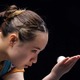 「USスマッシュ」日本勢“最高”4強入りの伊藤美誠が8位　張本美和が7位、大藤沙月が9位、早田ひなが11位｜卓球女子世界ランキング（2025年第29週） 画像