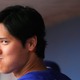 【MLB】“宿敵”パドレスのタティスJr.が語る、球界最高の選手は「青チームの17番」　ドジャース大谷翔平の名前を明かさず笑顔 画像
