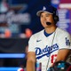 【MLB】大谷翔平は「言葉では表せないくらい凄い」　“殿堂入り右腕”も絶賛の投手能力「野球界最高にだってなれる」 画像