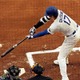 【MLB】大谷翔平、CY賞左腕から“技アリ”中前打で先制点を演出　AS初回に電光石火の3連打「快進撃が始まった」 画像