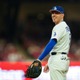 【MLB】もっとも大きな歓声を受けたのは……ブレーブス最大の功労者　ASゲームで古巣凱旋「ファンは今でもフリーマンを愛している」 画像