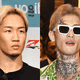 ​​【RIZIN】朝倉未来、平本蓮に「俺はやり返したい」と再度再戦を希望　鈴木千裕戦での“コメント”を痛烈批判「人としてどうかしてる」 画像
