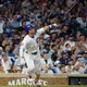 【MLB】称賛相次ぐ鈴木誠也、今季打撃の質は“超一流”　データが証明した長打量産のワケと後半戦への課題 画像