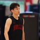 【NBA】河村勇輝の挑戦を現地メディアが特集「最高レベルのプレーメイカー」　期待される八村塁に続く定着「日本のバスケファンにとって……」 画像