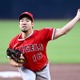 【MLB】菊池雄星、データで紐解く好結果の前半戦　変化球は指標でも好結果…速球系にはさらなる“伸びしろ”あり 画像