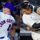 【MLB】「結局、最後は大谷翔平」を覆すか……ファンが選ぶ前半戦MVPはジャッジとPCA　米放送局が発表 画像