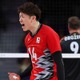 大一番で大黒柱・石川祐希は出場なるか？　バレー男子日本代表が決勝T進出かけてアメリカと激突　地上波放送・中継・ネット配信情報 画像