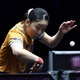 張本美和が7位、伊藤美誠が8位、大藤沙月が9位　トップ100は変動なし｜卓球女子世界ランキング（2025年第30週） 画像
